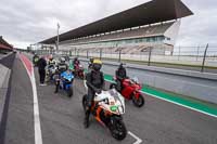 motorbikes;no-limits;november-2019;peter-wileman-photography;portimao;portugal;trackday-digital-images